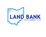 /public/logoimage/1391700316Land Bank-6.jpg